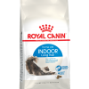 Royal Canin INDOOR Long Hair